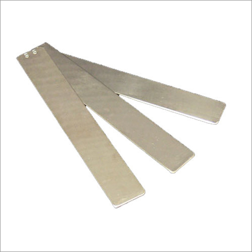 304 Stainless Steel Strips