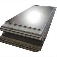409 Stainless Steel Sheet