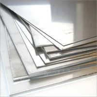 304 Stainless Steel Plate