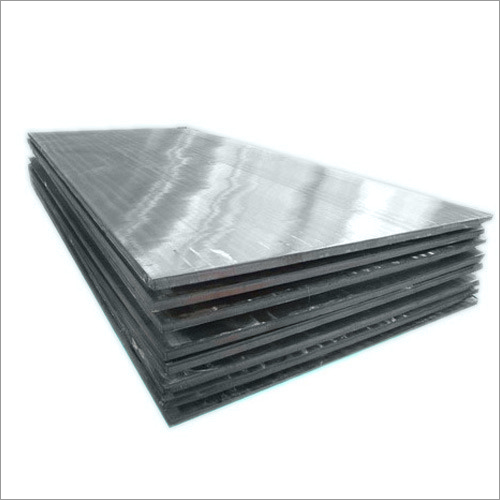 430 Stainless Steel Plate
