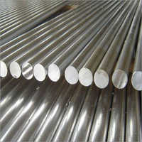 303 Stainless Steel Rod