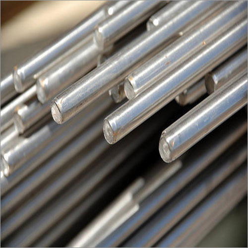 430 Stainless Steel Rod