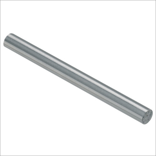 Industrial Stainless Steel Rod