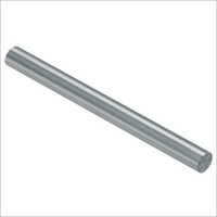 Industrial Stainless Steel Rod