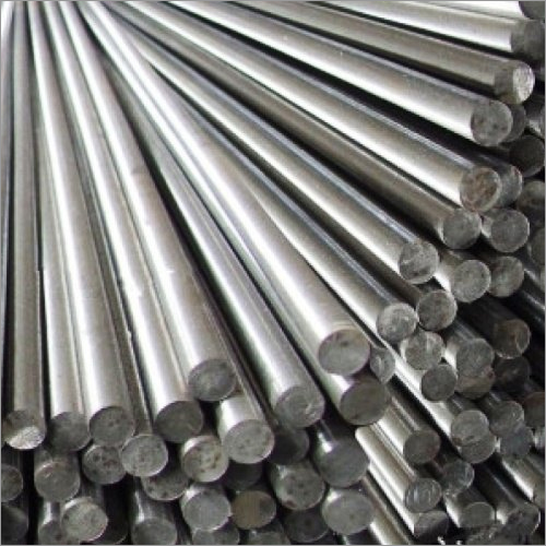 17 4 Ph Stainless Steel Round Bar By METAL SUPPLY CENTRE