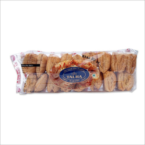 Cookies Small Pack Maska Khari