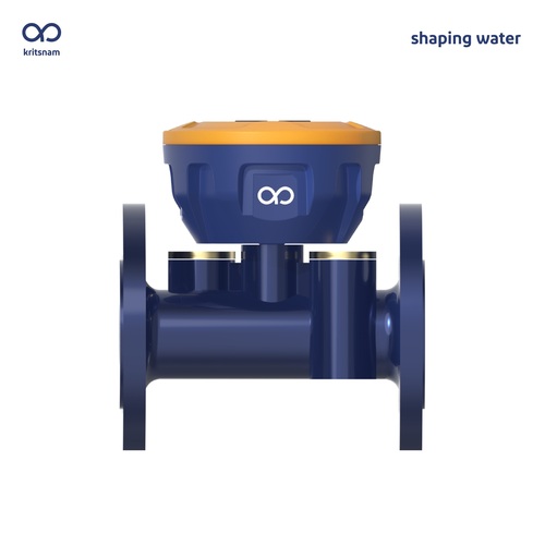 Digital Flow Meter Manufacturers, Suppliers & Dealers