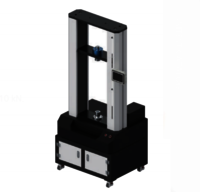 UNITEST MD Universal Testing Machine