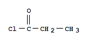 Acyl Chloride