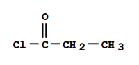 Industrial Chemicals