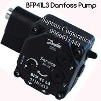 BFP21R3 DANFOSS PUMP