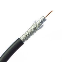 RG Cable