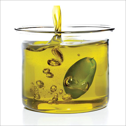 Olive Oil By BARAJALEMA ENTERPRISE