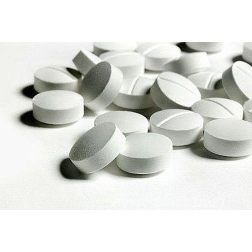 Tablets L-Carnitine L-Tartrate Tocotrienols Tab