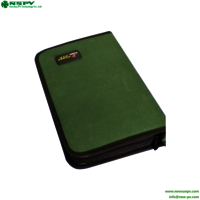 NSPV Solar Installer Tool Kits Solar Crimping Tool Kit Wire Stripper mc4 Spanner Hand Tool Set