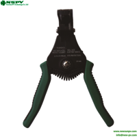 Cable Stripper Universal Wire Strippers Wire Stripping Tool Solar Cable Stripper
