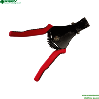 Cable Stripper Universal Wire Strippers Wire Stripping Tool Solar Cable Stripper