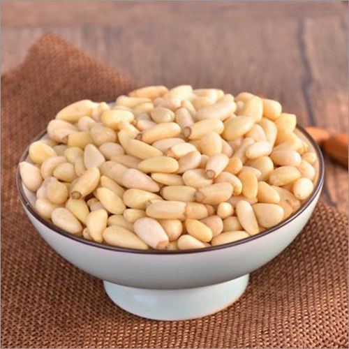 Pine Nuts