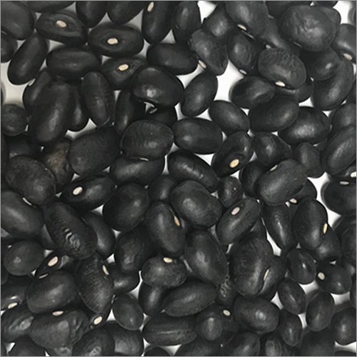 Black Kidney Beans By BARAJALEMA ENTERPRISE