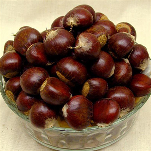 Chest Nuts By BARAJALEMA ENTERPRISE