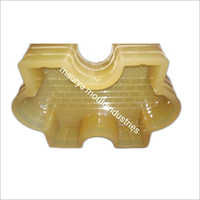 Oxford PVC Paver Mould