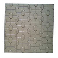 PVC Floor Tiles Mould
