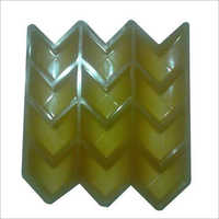 PVC Wall Tile Mould
