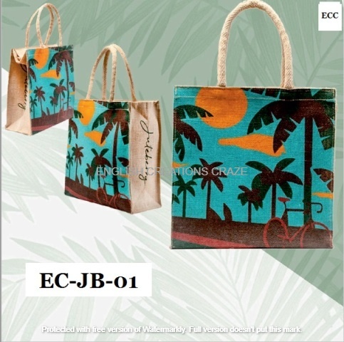 Wholesale Beach Bags Manufacturers