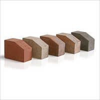 150 mm Kerb Stone Mould