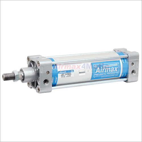 AX102 Model