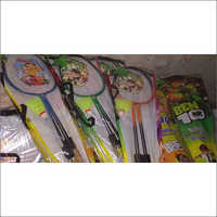 Sports Badminton Racket