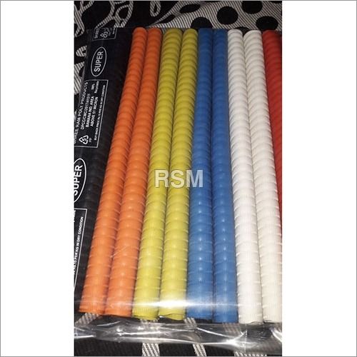 Various Colors Bat Grips