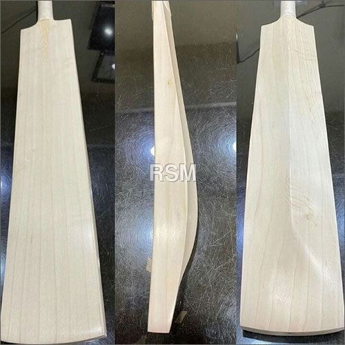 Cricket Equipment