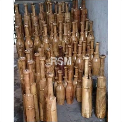 Wooden Mudgal Grade: Commercial Use