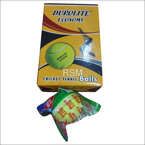 Tennis Sports Ball