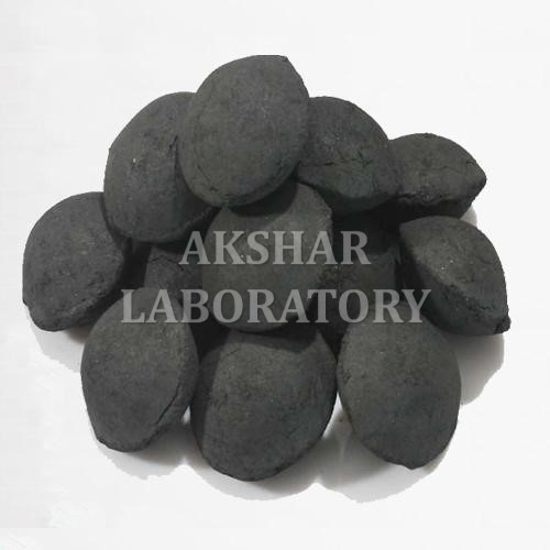 Ultimate Analysis सेवाएं