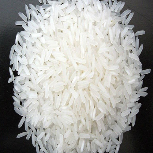 Long Grain White Rice By BARAJALEMA ENTERPRISE