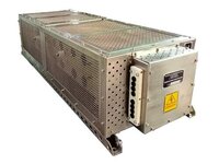 Inverter Braking Resistor