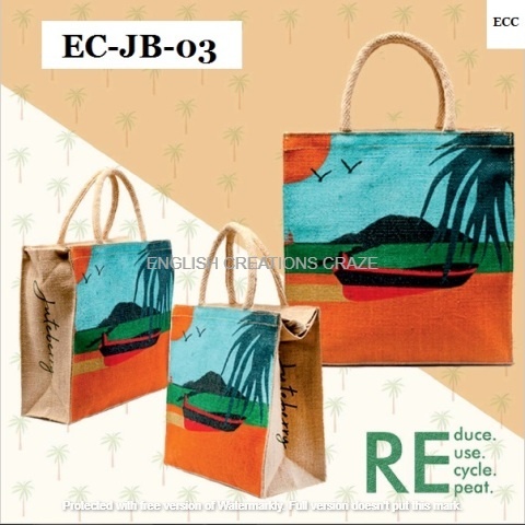 Wholesale Printed Beach Bags Manufacturers