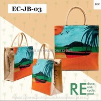 Wholesale Printed Beach Bags Manufacturers - Color: Multicolor