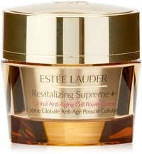 Estee Lauder Revitalizing Supreme Global Anti-Aging Cell Power Creme, Multicolor