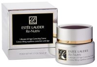 Re-Nutriv by Estee Lauder Ultimate Lift Age-Correcting Creme 50ml