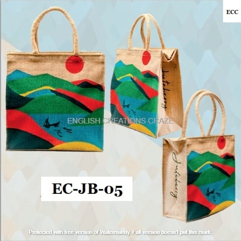 Wholesale Custom Beach Bags Manufacturers