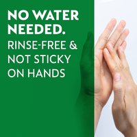 Dettol Hand Sanitizer - 500ml