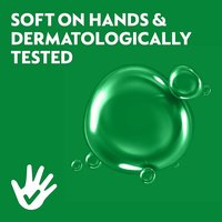 Dettol Hand Sanitizer - 500ml