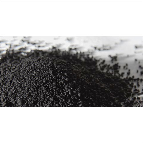 Granule Carbon Black P 330