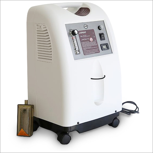 Jumao 5 Lpm Oxygen Concentrator Jumao 5 Lpm Oxygen Concentrator