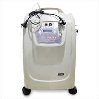 Aerty 10 LPM Oxygen Concentrator