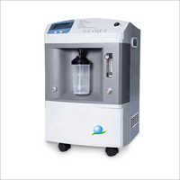 Jay-10 10 LPM Oxygen Concentrator