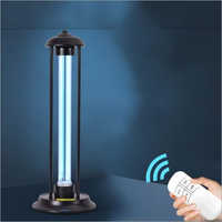 36W Sterilizer Disinfection Lamp